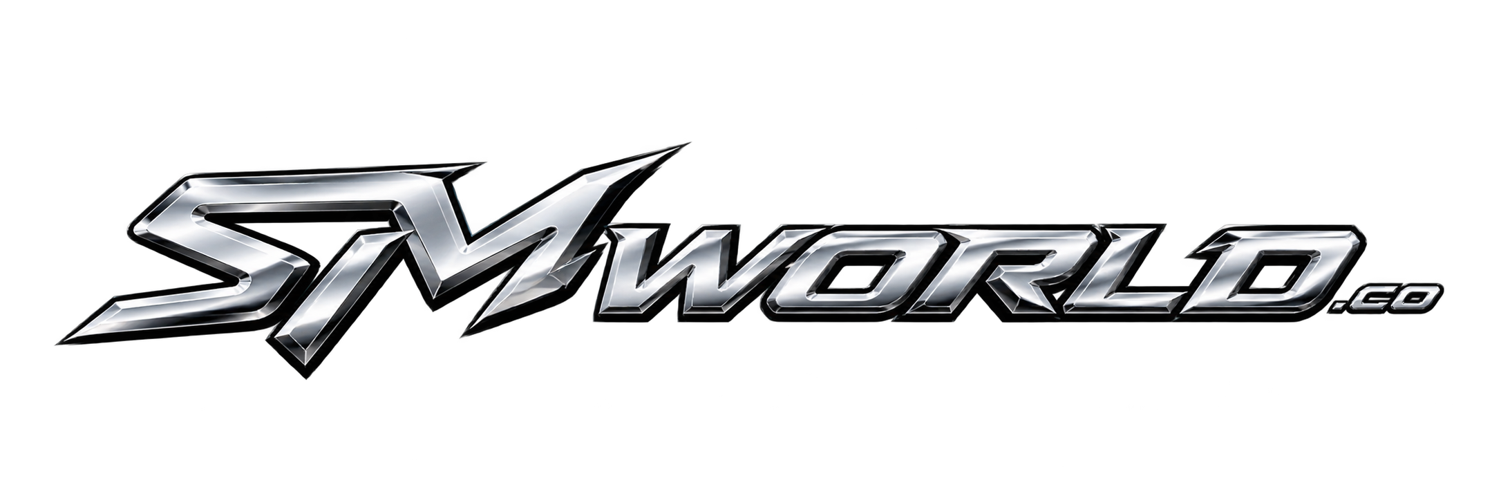 smworld.co